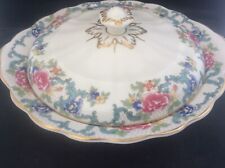 Scarce lidded tureen for sale  Shipping to Ireland