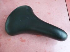 Selle royal donna gebraucht kaufen  Pforzheim