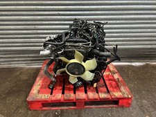 Bfd079590 2018 mitsubishi for sale  BRADFORD