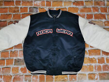 Rocawear usa hip gebraucht kaufen  Berlin