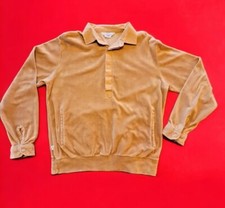 Authentic original levis d'occasion  Expédié en Belgium