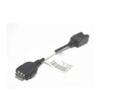 Cabo extensor LAN para TV adaptador para Samsung LED TV RJ45 cabo de extensão WiFi, usado comprar usado  Enviando para Brazil