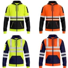 Viz vis high for sale  BOLTON
