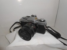 Vintage minolta camera for sale  Red Bluff