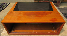 Marantz wood case for sale  Mechanicsburg