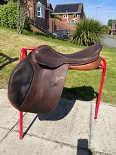 Brown close contact for sale  FLINT