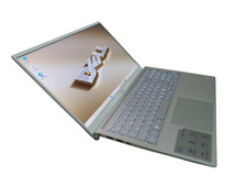Dell inspiron 7501 gebraucht kaufen  Hannover