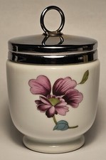 Royal worcester porzellan gebraucht kaufen  Köln