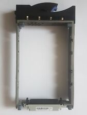Ibm 00n7281 u160 gebraucht kaufen  Berlin