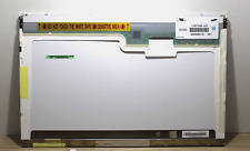Ecran dalle lcd d'occasion  Bressuire
