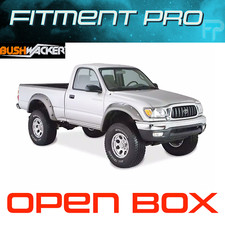 Bushwacker 31919 cut for sale  Reno