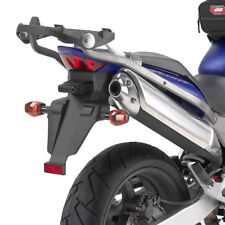Staffe portapacchi givi usato  Milano