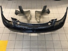 Paraurti posteriore porsche usato  Padova