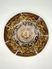 Vintage copper decorative for sale  Hoffman Estates