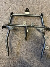 2019 lexmoto lxr125 for sale  TELFORD