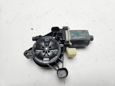 octavia window motor for sale octavia window motor for sale DALKEITH
