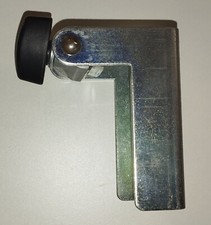 Mafell ablängklappe anschlagl gebraucht kaufen  Neumarkt-Sankt Veit