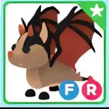Fly ride bat gebraucht kaufen  Herbolzheim