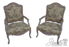 L40436ec pair custom for sale  Perkasie