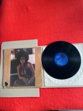 blue note vinyl gebraucht kaufen blue note vinyl gebraucht kaufen Liederbach
