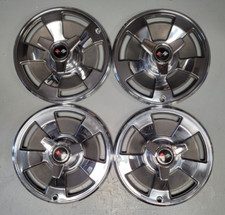 hotrod wheels classic ratrod for sale hotrod wheels classic ratrod for sale Andover