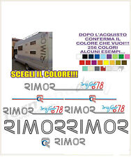 superbrig usato superbrig usato Roma