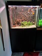 Aquarium juwel unterschrank gebraucht kaufen  Oberhausen