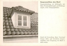 ludowici gebraucht kaufen ludowici gebraucht kaufen Deutschland