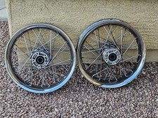 Harley davidson oem for sale  San Tan Valley