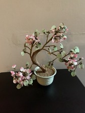 Vintage chinese oriental for sale  LEYLAND