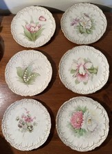 Set antique american for sale  Phillipsburg