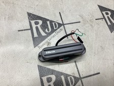 Dimarzio dp218 super for sale  State College