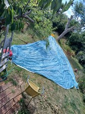 Cruising chute asymetric for sale  SOUTHEND-ON-SEA