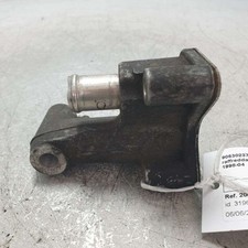 90530237 alloggio termostato usato  Mineo