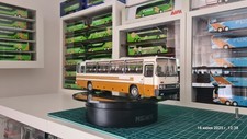 Exklusivmodell ikarus 250 gebraucht kaufen  Nienburg