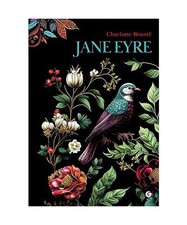 Jane eyre brontë gebraucht kaufen  Trebbin