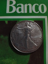 Dollaro liberty 2024 usato  Pomigliano d'Arco
