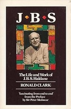 Life work b for sale  UK