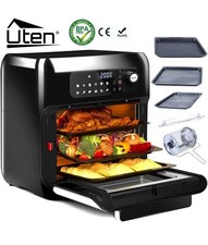 Uten xxl air for sale  BIRMINGHAM
