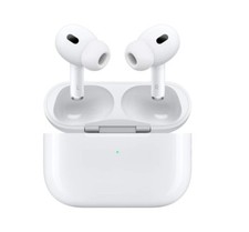 Airpod pros gen for sale  Fresno