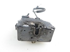 ZAMEK LEWY PRZÓD FIAT GRANDE PUNTO (199_) 51797557 M1045026 na sprzedaż  PL