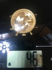 Vicence 14k gold for sale  Philadelphia