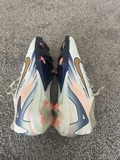 Fußballschuhe pro nike gebraucht kaufen  Hamburg