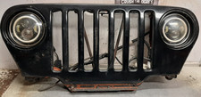 1997 2006 jeep for sale  Portland