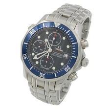 omega seamaster 300m for sale  Saint Louis