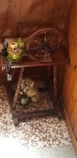 Antico arcolaio filatoio usato  Cinisello Balsamo