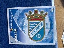 Panini este liga usato  Canelli