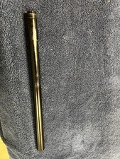Cci phantom barrel for sale  Lake Elsinore
