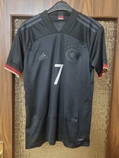 Deutschland trikot gebraucht kaufen  Stuttgart