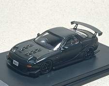 Mazda carbon bonnet gebraucht kaufen  Maintal